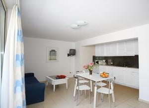 Συγκρότημα διαμερισμάτων 220 τ.μ. για πώληση, Ν. Ρεθύμνου, Ρέθυμνο-thumb-21