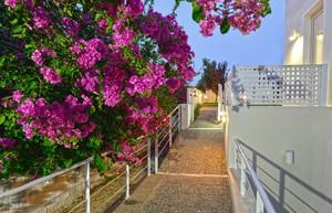 Συγκρότημα διαμερισμάτων 220 τ.μ. για πώληση, Ν. Ρεθύμνου, Ρέθυμνο-thumb-22