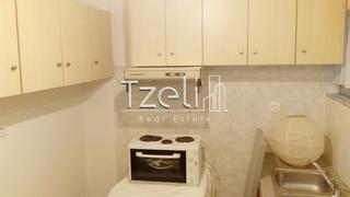 Διαμέρισμα 58 τ.μ. για ενοικίαση, Αχαΐα, Πάτρα-thumb-3