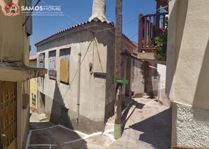 Μονοκατοικία 69 τ.μ. για πώληση, Ν. Σάμου, Σάμος-thumb-1