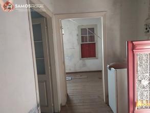 Μονοκατοικία 69 τ.μ. για πώληση, Ν. Σάμου, Σάμος-thumb-2