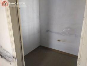 Μονοκατοικία 69 τ.μ. για πώληση, Ν. Σάμου, Σάμος-thumb-3