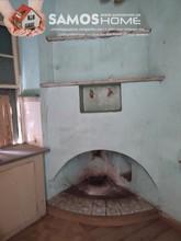 Μονοκατοικία 69 τ.μ. για πώληση, Ν. Σάμου, Σάμος-thumb-6