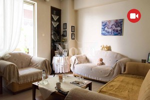 Apartment 82sqm for sale-Attiki » Thimarakia