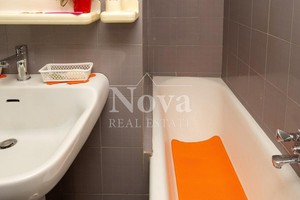 Apartment 73sqm for sale-Patision - Acharnon » Agios Nikolaos