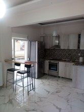 Studio 55sqm for rent-Stathmos Ose