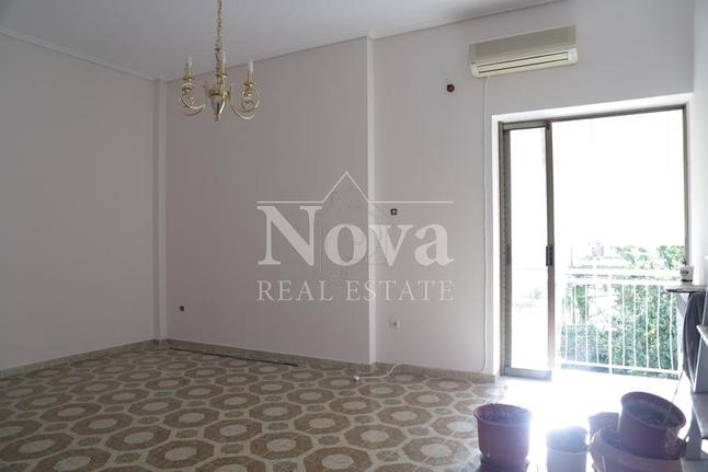 Apartment 70 sqm for sale, Athens - North, Nea Ionia