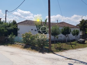 Detached home 120sqm for sale-Kallindoia » Zagkliveri