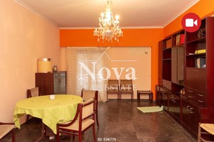 Apartment 95sqm for sale-Vironas » Analipsi