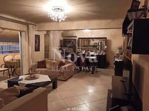 Apartment 82sqm for sale-Patision - Acharnon » Agios Nikolaos