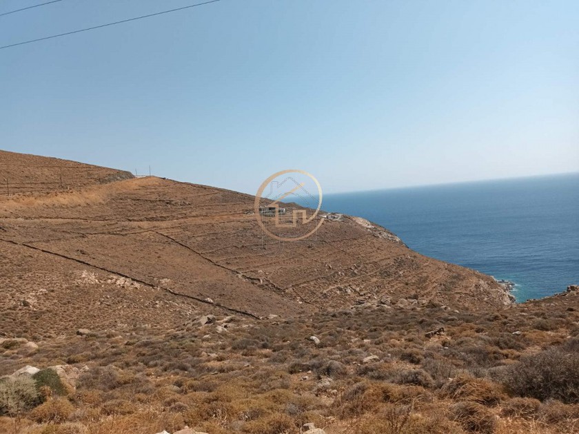 Land plot 15.000 sqm for sale