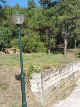 Οικόπεδο 483 τ.μ. για πώληση, Ν. Καβάλας, Ελευθερούπολη-thumb-3