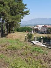 Οικόπεδο 483 τ.μ. για πώληση, Ν. Καβάλας, Ελευθερούπολη-thumb-4