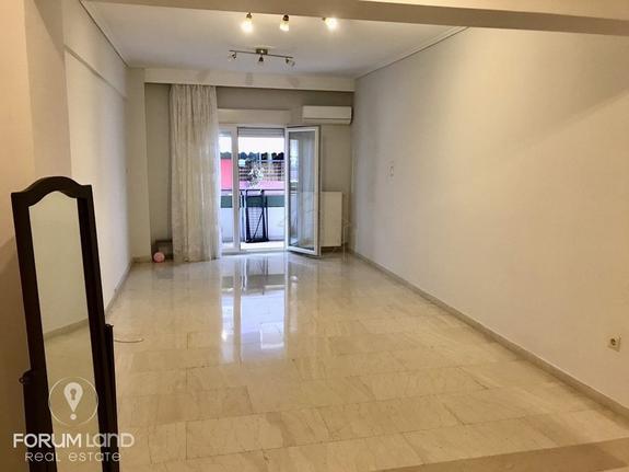 Διαμέρισμα 95 τ.μ. για πώληση, Θεσσαλονίκη - Κέντρο, Νέα Παραλία