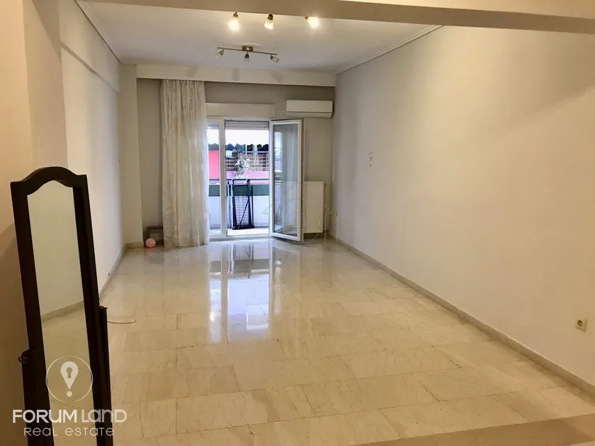 Apartment 95 sqm for sale, Thessaloniki - Center, Nea Paralia