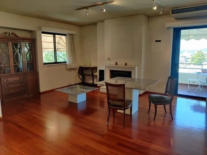 Apartment 160sqm for sale-Cholargos » Faneromeni