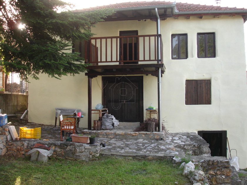 Μεζονέτα 140 τ.μ. για πώληση