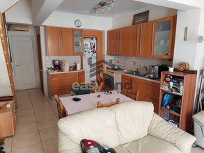 Maisonette 98sqm for rent-Patra » Pyrosvestio