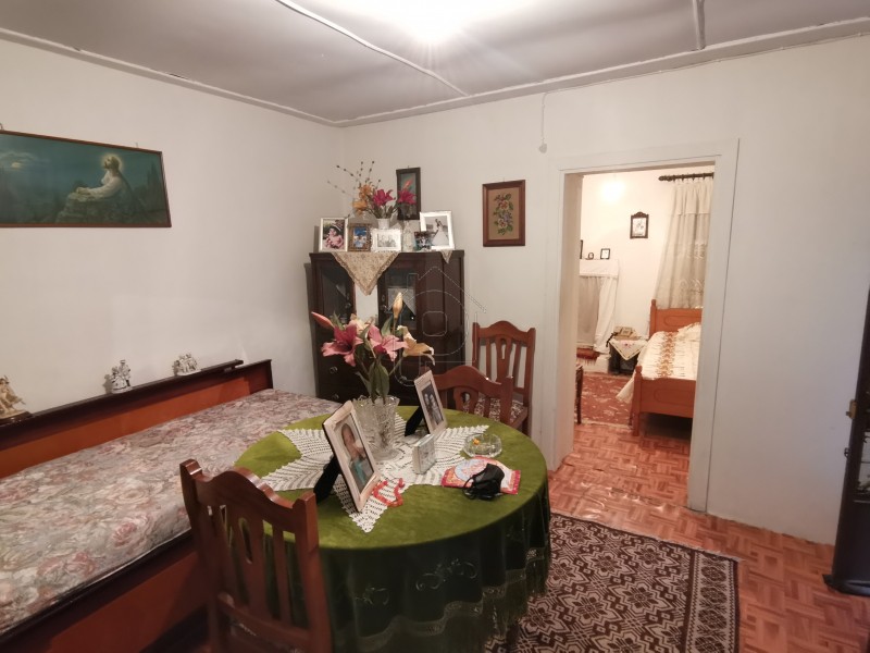 Μονοκατοικία 40τ.μ. για πώληση-Αίγιο » Κέντρο