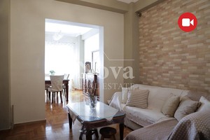 Apartment 92sqm for sale-Kentro » Plateia Vathis