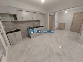 Studio 50sqm for sale-Nea Paralia