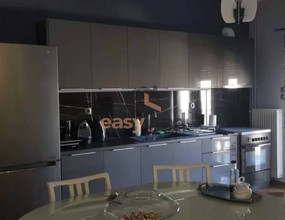 Apartment 98sqm for rent-Patra » Patra Centre