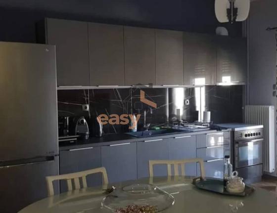Apartment 98 sqm for rent, Achaia, Patra
