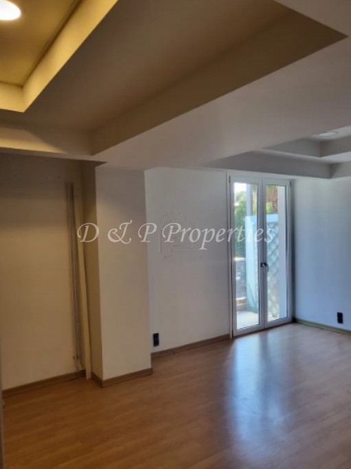 Office 90 sqm for rent, Athens - Center, Gizi - Pedion Areos