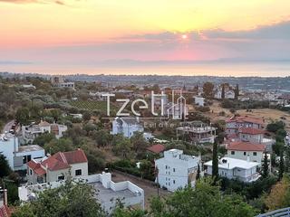 Κτίριο 548 τ.μ. για πώληση, Αχαΐα, Μεσσατίδα-thumb-2