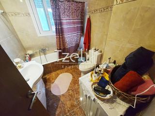 Κτίριο 548 τ.μ. για πώληση, Αχαΐα, Μεσσατίδα-thumb-8