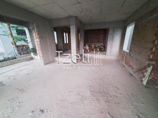 Κτίριο 548 τ.μ. για πώληση, Αχαΐα, Μεσσατίδα-thumb-37