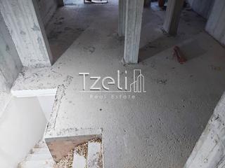 Κτίριο 548 τ.μ. για πώληση, Αχαΐα, Μεσσατίδα-thumb-39