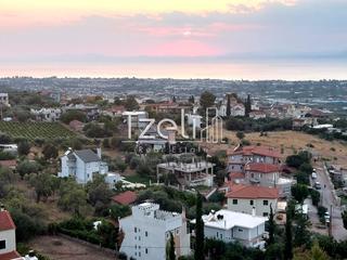 Κτίριο 548 τ.μ. για πώληση, Αχαΐα, Μεσσατίδα-thumb-18