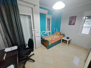 Κτίριο 548 τ.μ. για πώληση, Αχαΐα, Μεσσατίδα-thumb-25