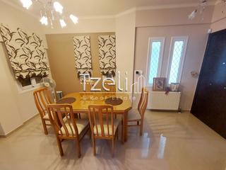 Κτίριο 548 τ.μ. για πώληση, Αχαΐα, Μεσσατίδα-thumb-26