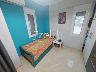 Κτίριο 548 τ.μ. για πώληση, Αχαΐα, Μεσσατίδα-thumb-29