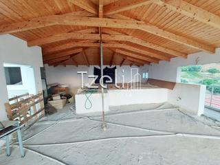 Κτίριο 548 τ.μ. για πώληση, Αχαΐα, Μεσσατίδα-thumb-34