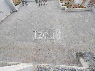 Κτίριο 548 τ.μ. για πώληση, Αχαΐα, Μεσσατίδα-thumb-35