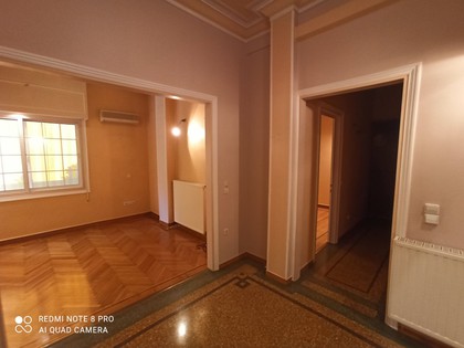 Διαμέρισμα 76τ.μ. για αγορά-Εξάρχεια - νεάπολη » Νεάπολη εξαρχείων