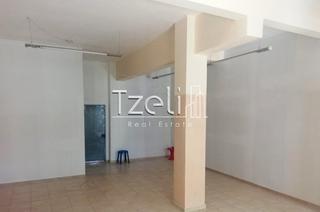 Γραφείο 57 τ.μ. για ενοικίαση