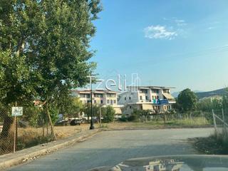 Οικόπεδο 1.000 τ.μ. για πώληση, Αχαΐα, Αιγιάλεια-thumb-3