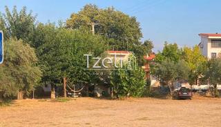 Οικόπεδο 1.000 τ.μ. για πώληση, Αχαΐα, Αιγιάλεια-thumb-4