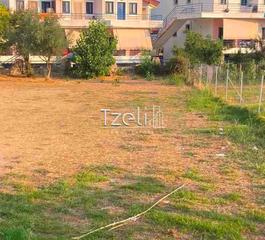Οικόπεδο 1.000 τ.μ. για πώληση, Αχαΐα, Αιγιάλεια-thumb-6