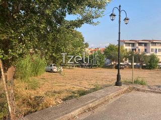 Οικόπεδο 1.000 τ.μ. για πώληση, Αχαΐα, Αιγιάλεια-thumb-8