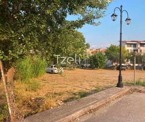 Οικόπεδο 1.000 τ.μ. για πώληση, Αχαΐα, Αιγιάλεια-thumb-10