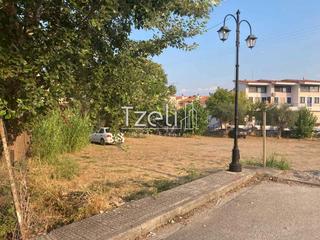 Οικόπεδο 1.000 τ.μ. για πώληση, Αχαΐα, Αιγιάλεια-thumb-13