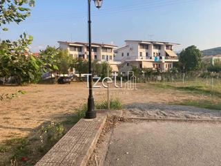 Οικόπεδο 1.000 τ.μ. για πώληση, Αχαΐα, Αιγιάλεια-thumb-16