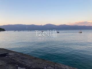Οικόπεδο 1.000 τ.μ. για πώληση, Αχαΐα, Αιγιάλεια-thumb-18