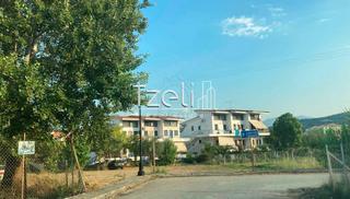 Οικόπεδο 1.000 τ.μ. για πώληση, Αχαΐα, Αιγιάλεια-thumb-19