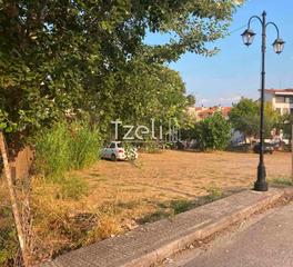 Οικόπεδο 1.000 τ.μ. για πώληση, Αχαΐα, Αιγιάλεια-thumb-20